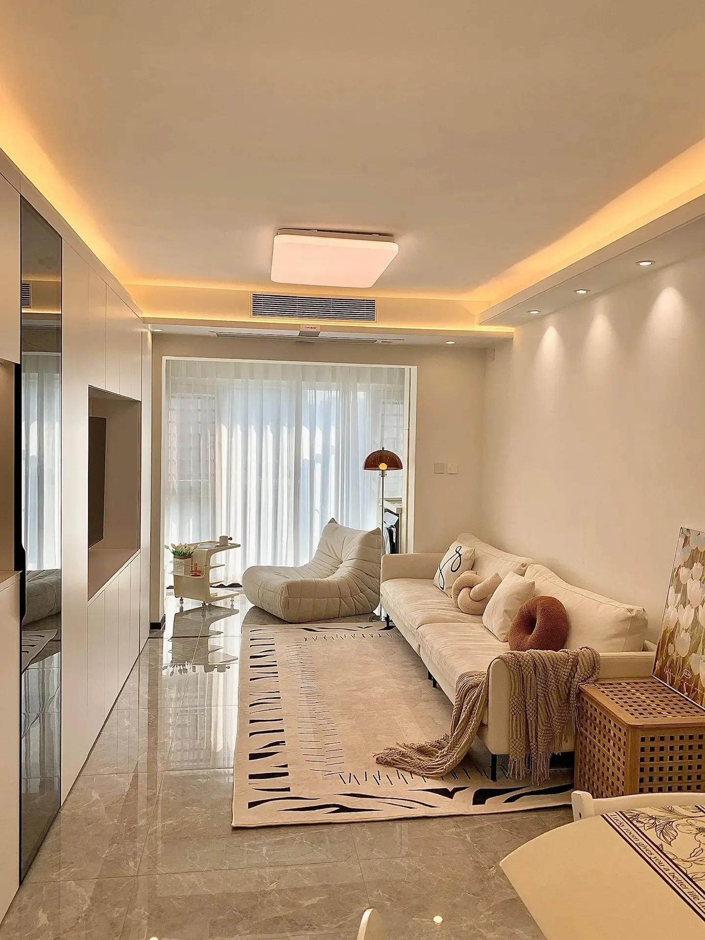 南岗万达公寓价目表,南岗万达公寓值得买吗