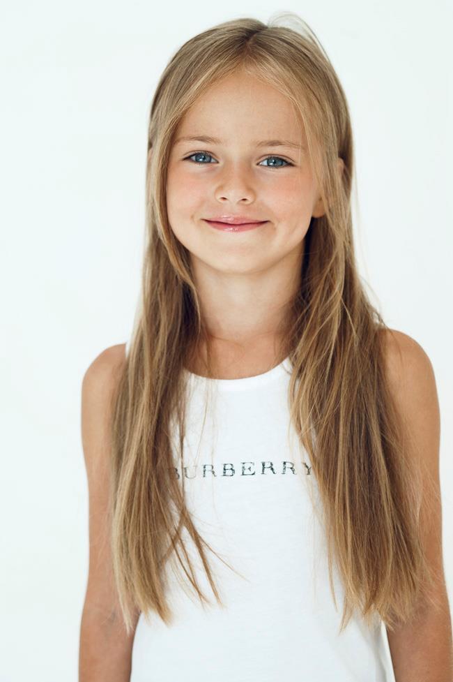 8年前惊艳全网的美少女,美少女以前的视频