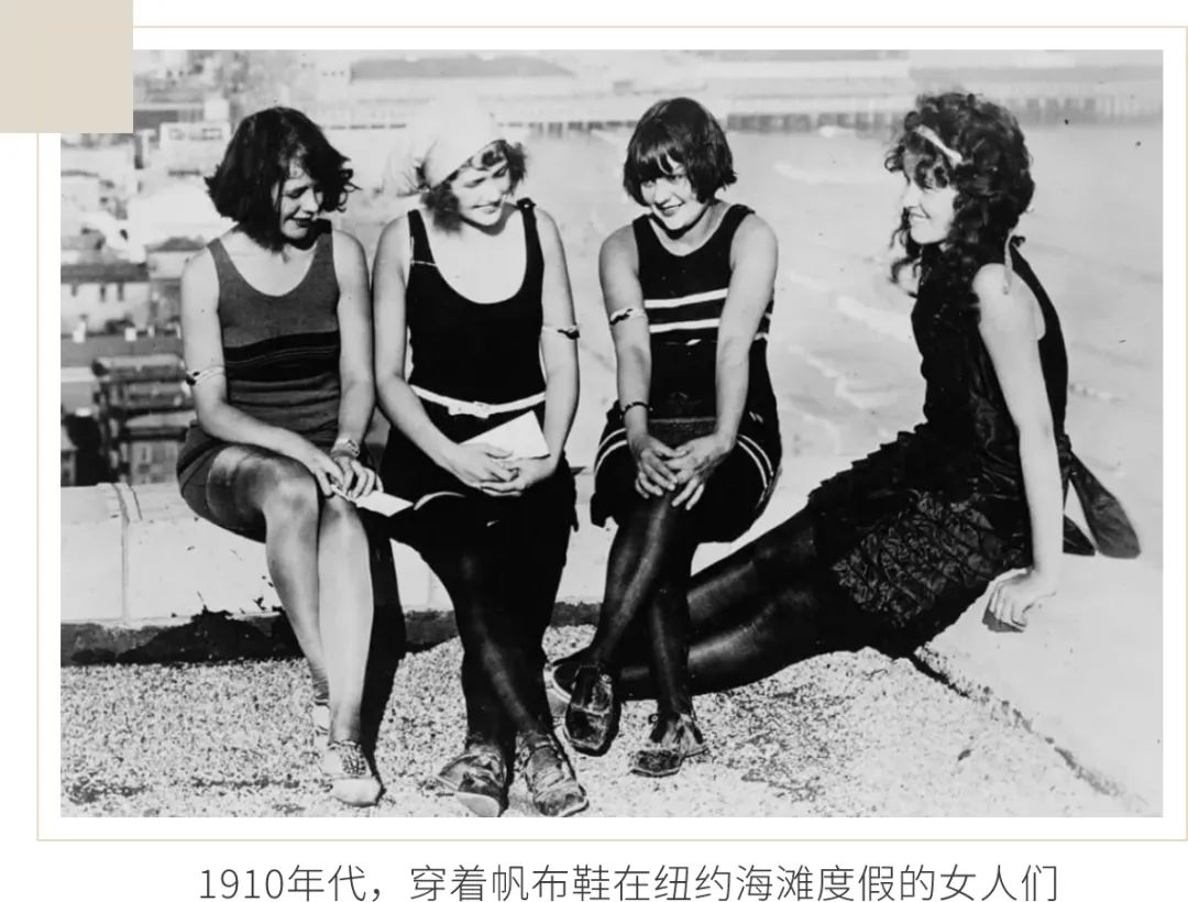 一双帆布鞋值300块吗,一双帆布鞋3000块