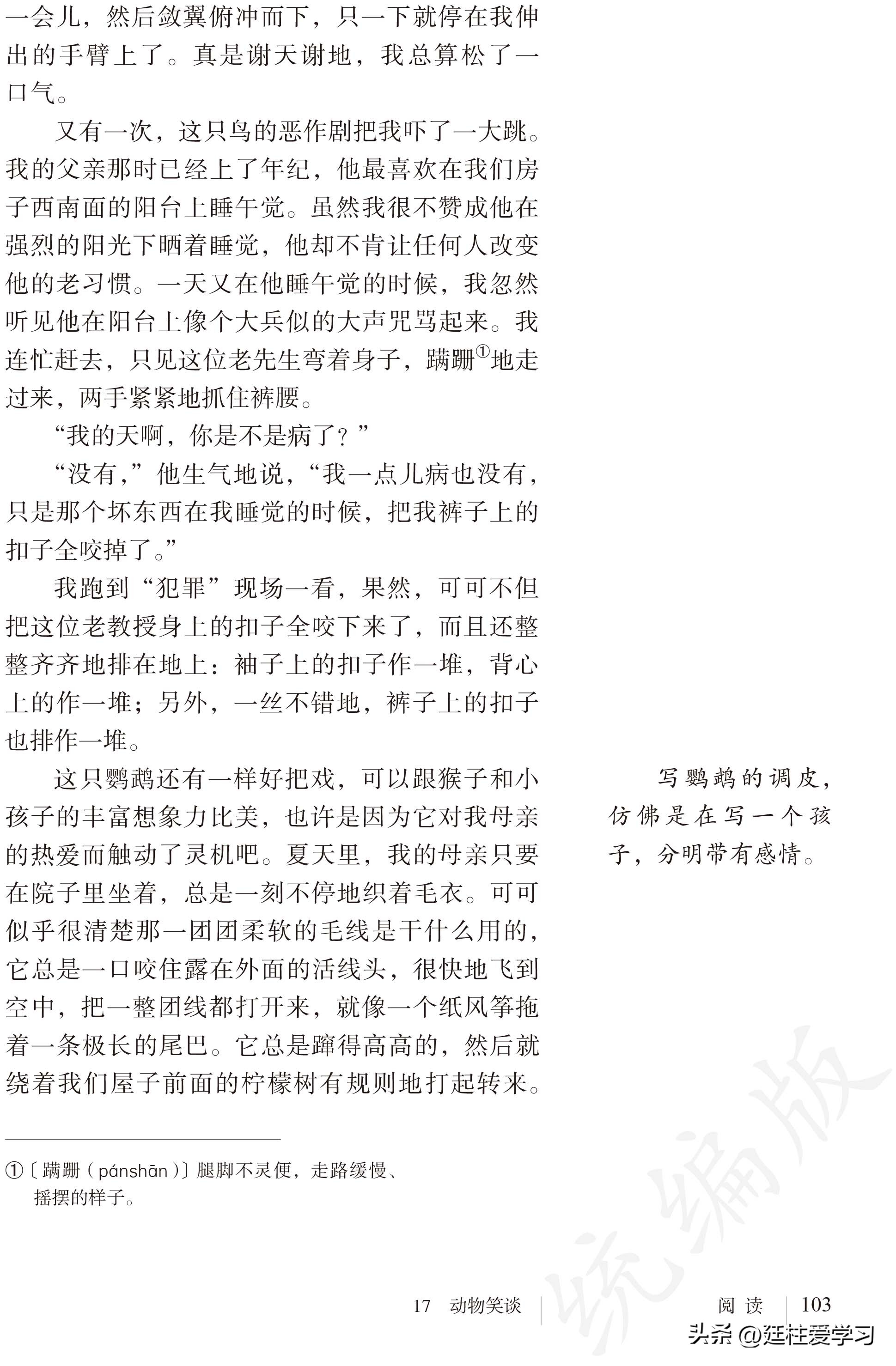 语文七年级上册电子版,语文七年级上册电子版课时练