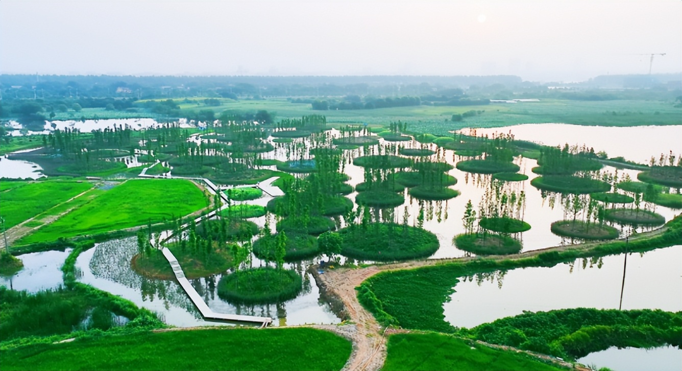 轨道4号线站点北延段最新线路图,4号线将向南延伸有几个站