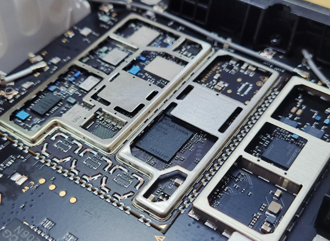 烽火5gcpe,5gcpe生产厂家有哪些