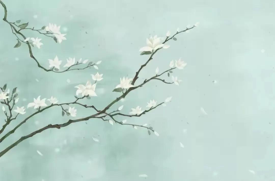 诗经陈风月出原文赏析,诗经陈风月出正确读音