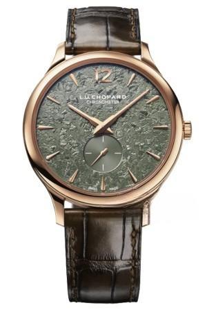 世界十大名表排行榜欧米茄手表,百达翡丽2020价目表世界十大名表