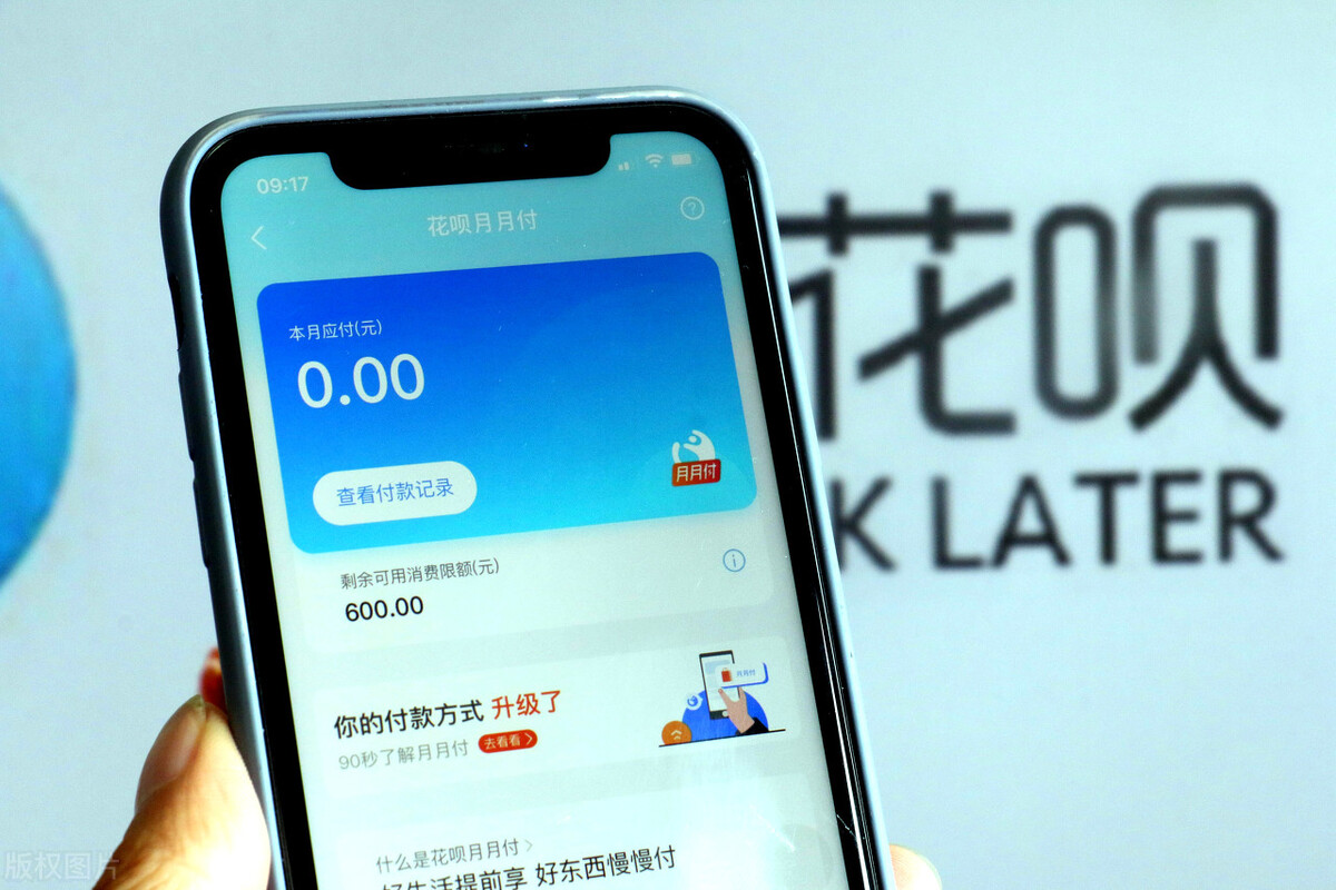 买房贷款征信被禁入怎么办,买房打征信什么情况会不通过