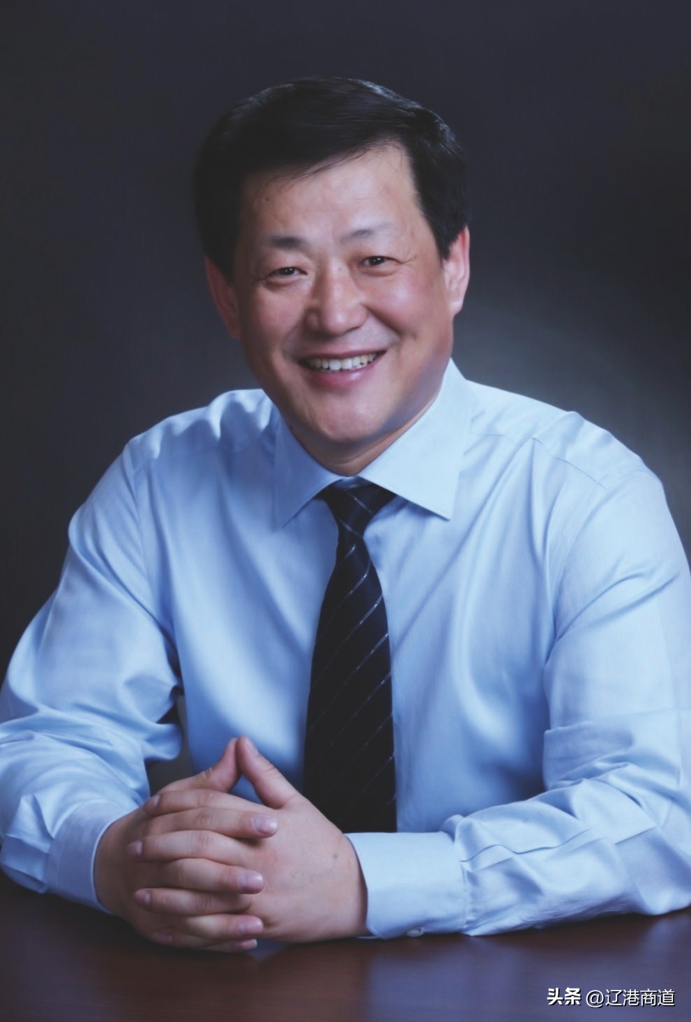 奥克集团发展前景,奥克化工