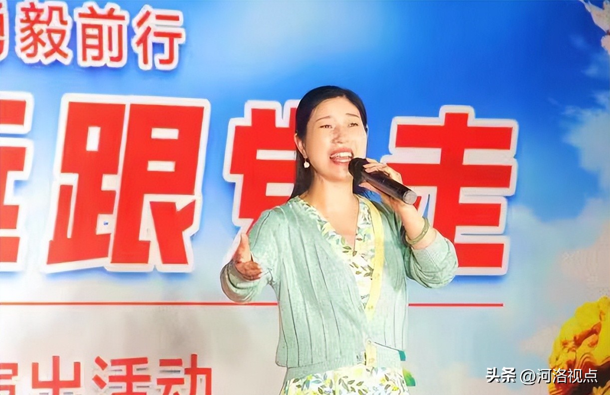 洛阳市偃师区政协,政协偃师市委员会