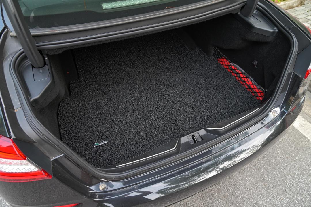 玛莎拉蒂二手车15至25万 (高性价比二手玛莎拉蒂价格多少)