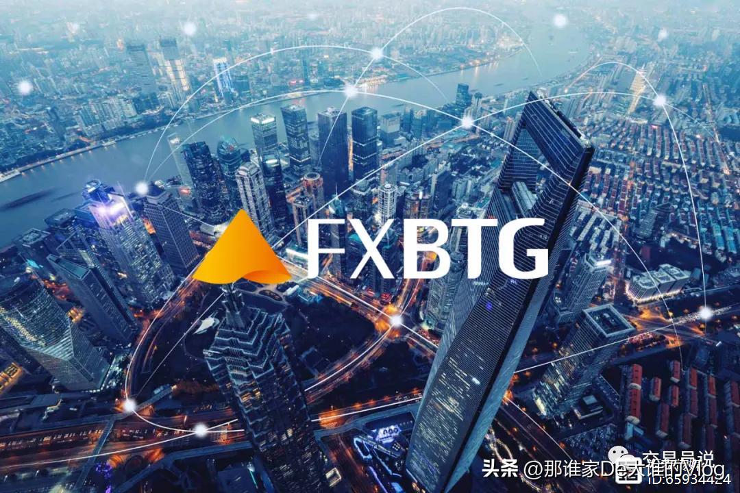 如何用简单新型的交易模式赚钱,不用想的太复杂