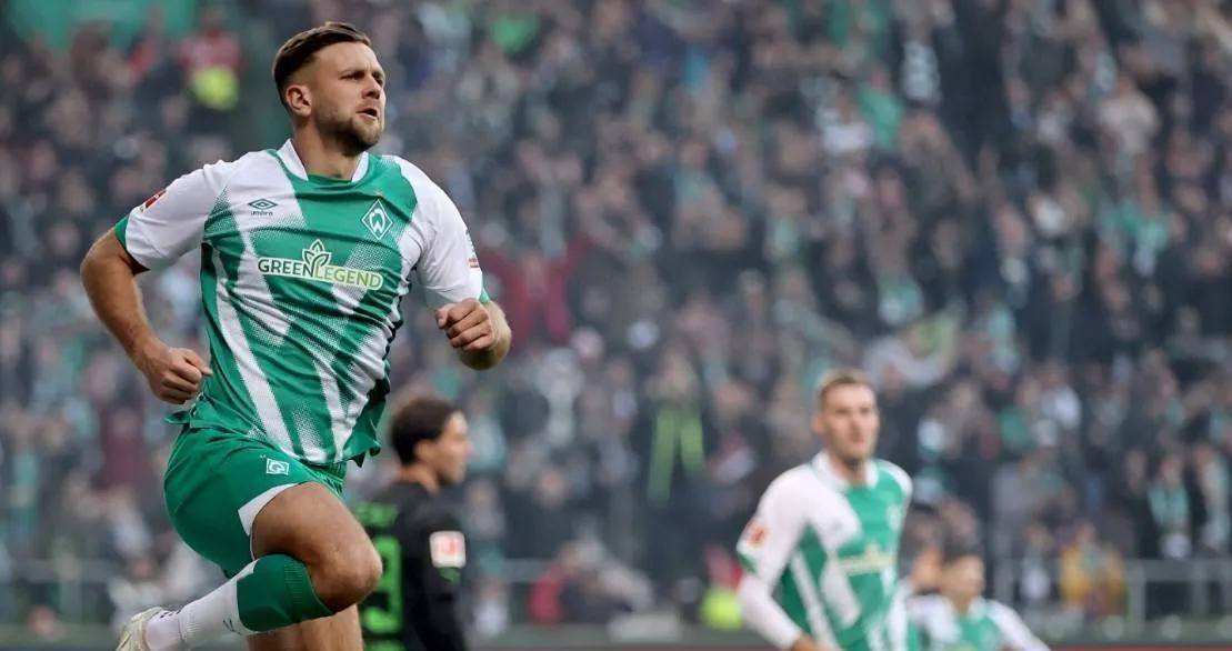 世界杯梅西和迪马利亚谁功劳大,世界杯迪马利亚和梅西对比