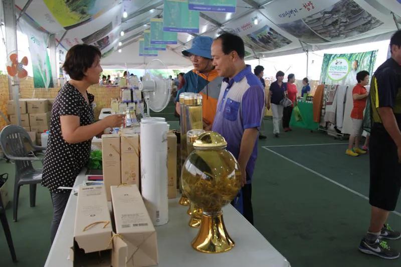 他山之石经济,他山之石体现的经济学原理