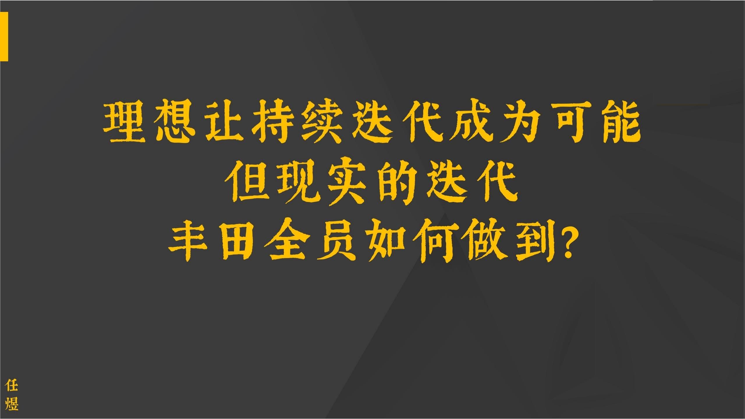世界经典商业案例,世界经典营销案例800例