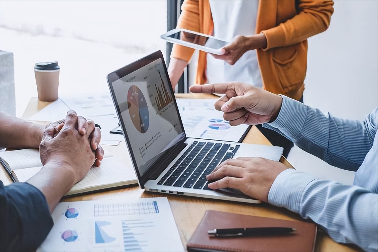 职业经理人需要具备的能力,职业经理人一般担任什么岗位