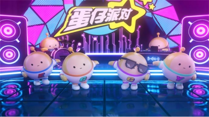 担心副本难度过高难以通关？《魔域手游2》两种模式让你轻松拿捏