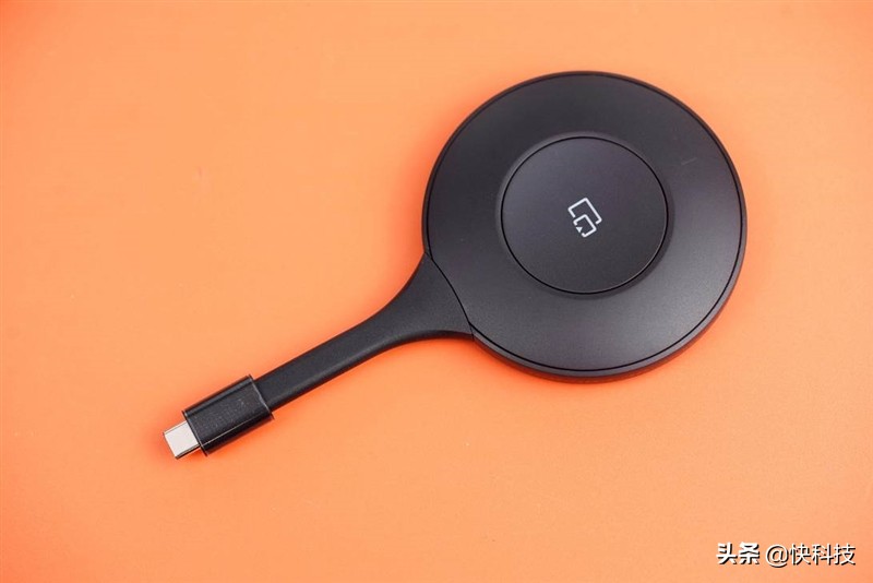 小米快速液晶显示器165hz测评,显示器4K小米