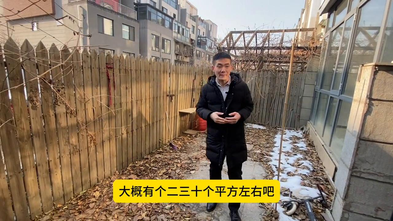 姹愬哺鍥介檯鍒濂藉悧,姹愬哺鍥介檯