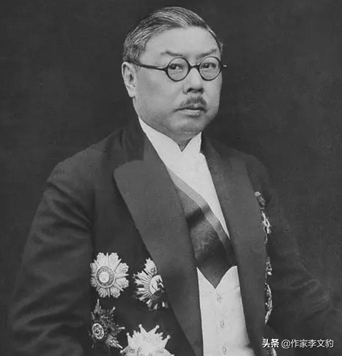 民国初期的几任总统都有谁,民国有几位大总统表现如何