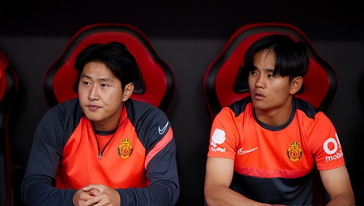 绉嶆棌涓讳箟鏄編鍥戒汉鐨勫悧,绉嶆棌涓讳箟鏄硶瑗挎柉涓讳箟鐨勪竴绉嶅悧