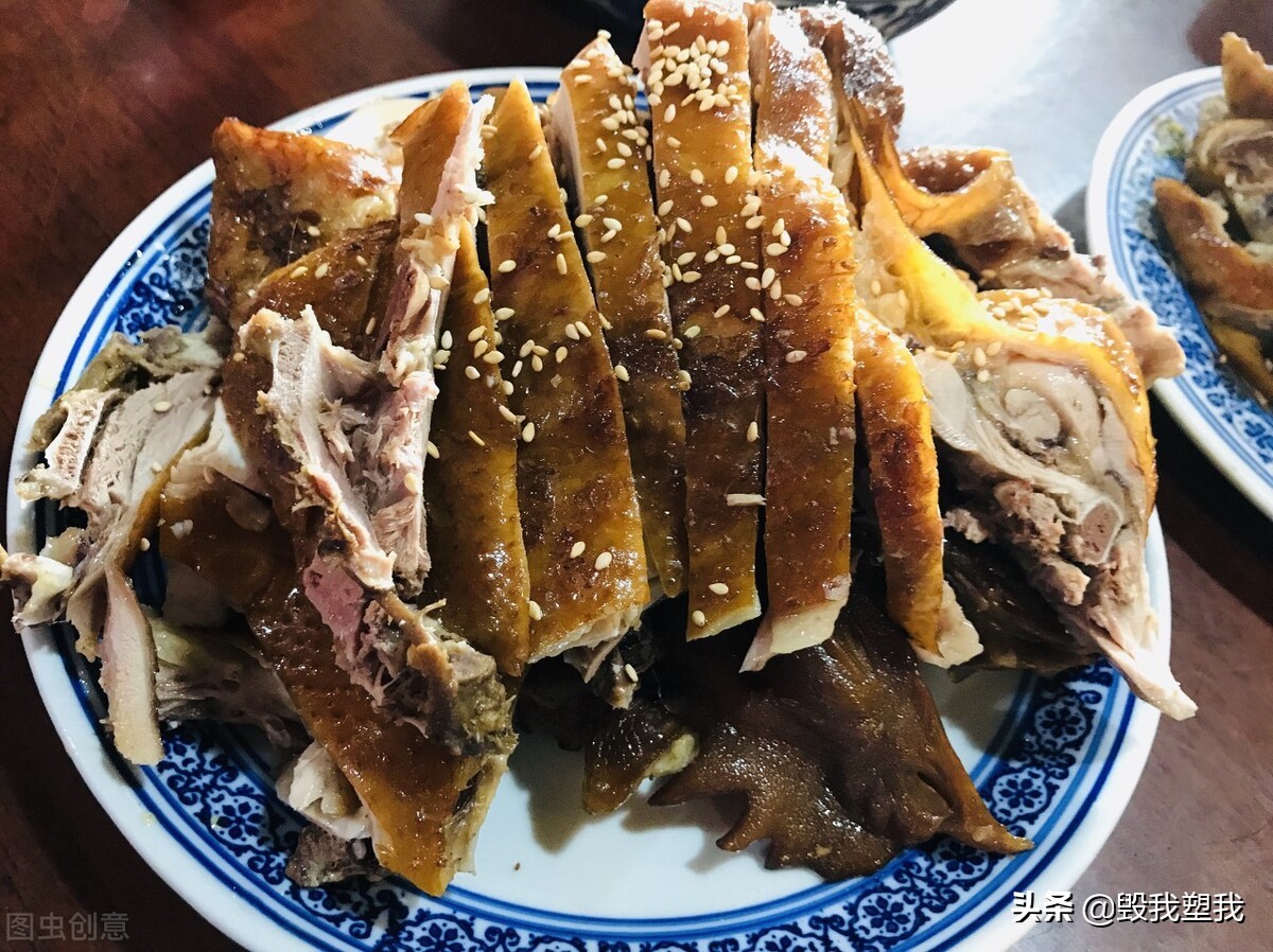 弥勒大海旅居8号院,云南弥勒旅居养老基地