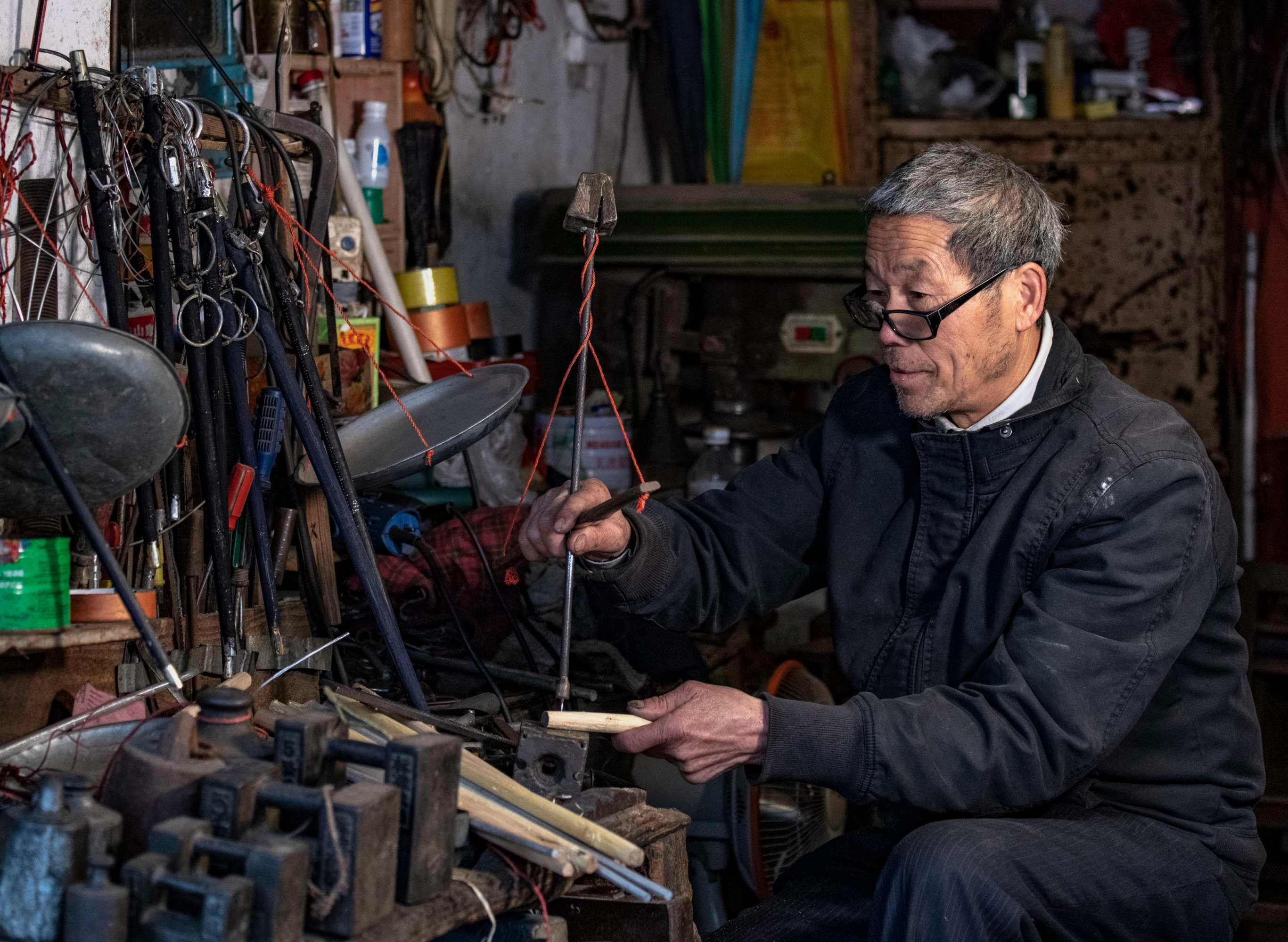 床不离七棺不离八啥意思,床不离七棺不离八剩下的是什么