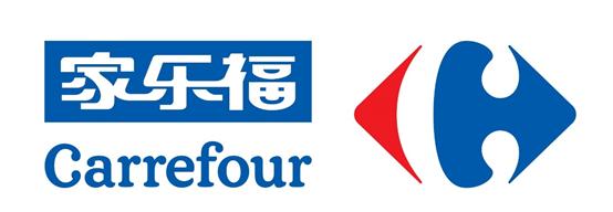 香奈儿爱马仕逼格,哪些香奈儿爱马仕的奇葩产品