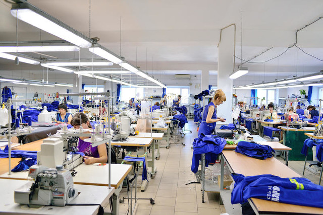 表弟结婚送了200,表弟结婚送1000元礼物