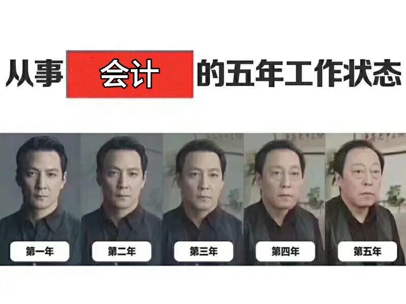 都说大学考的证书没啥用,但这些证书除外