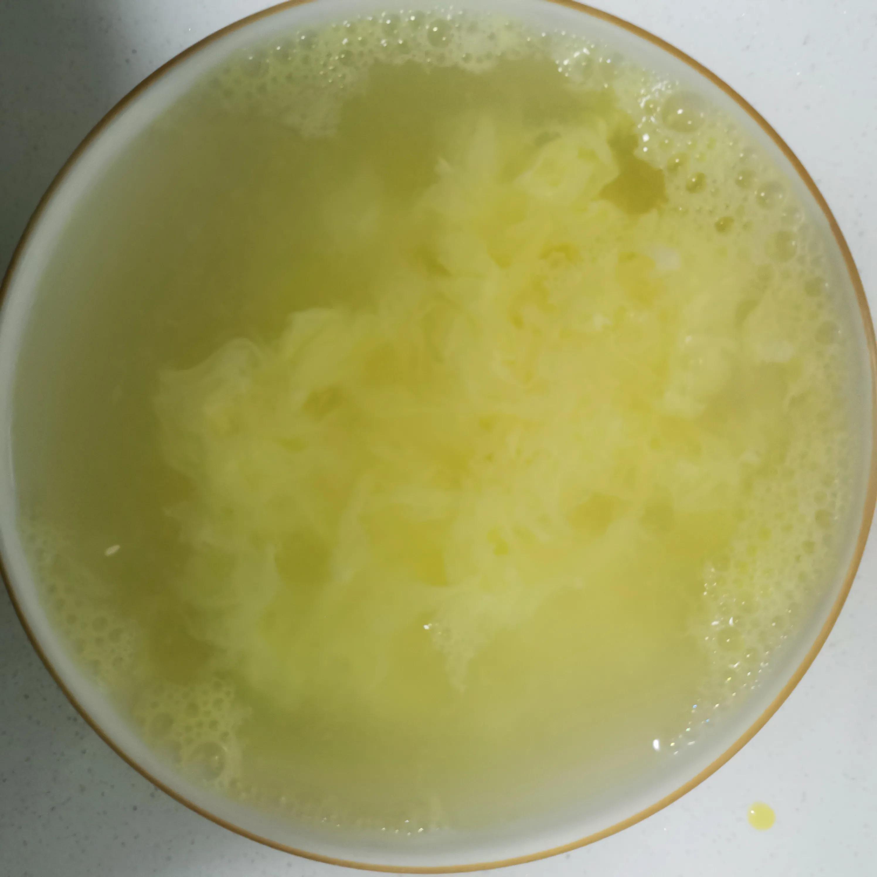 上火引起的咳嗽小偏方,咳嗽喝鸡蛋管用吗怎么喝效果好