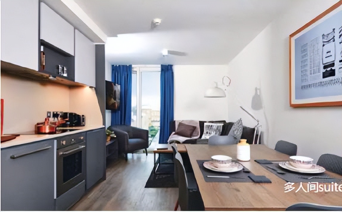 英国留学读研需要准备什么,英国留学需要准备的生活用品