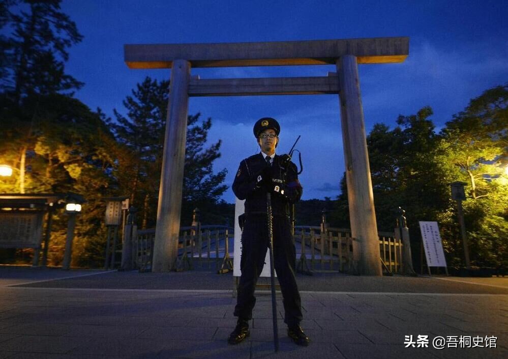 日本灰色产业是什么意思,日本灰色产业是怎样洗白的