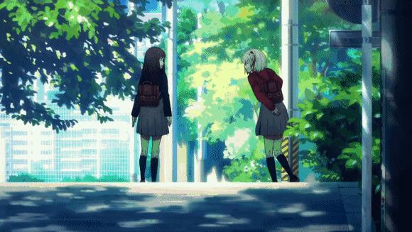 小岛秀夫最新采访,小岛秀夫集锦