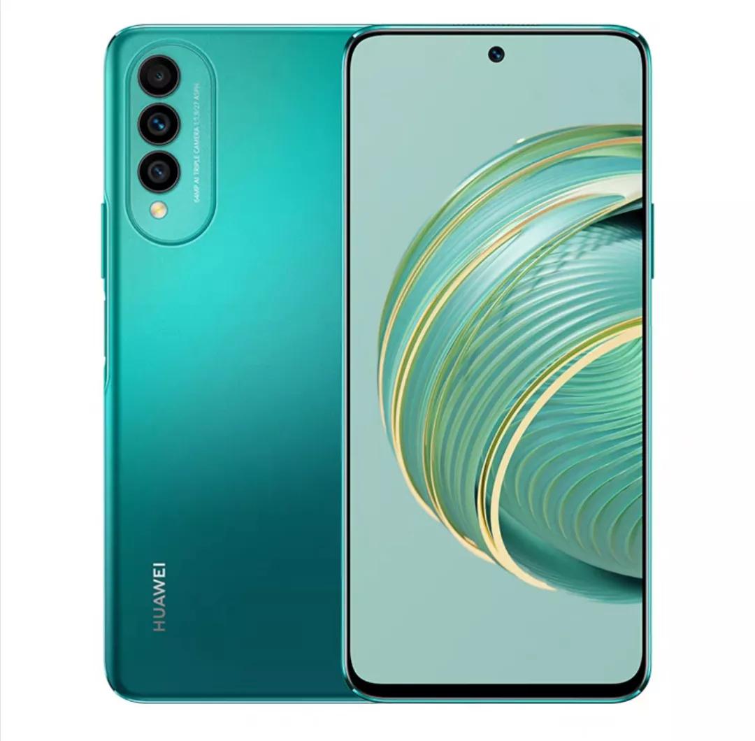 华为手机oppo千元手机哪个好,华为oppo千元机哪个值得买