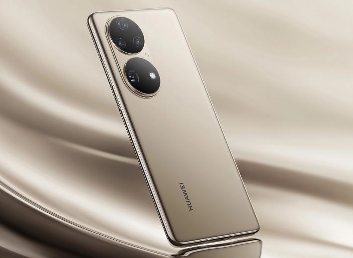 2023年华为手机测评,2023年华为准备发布的手机