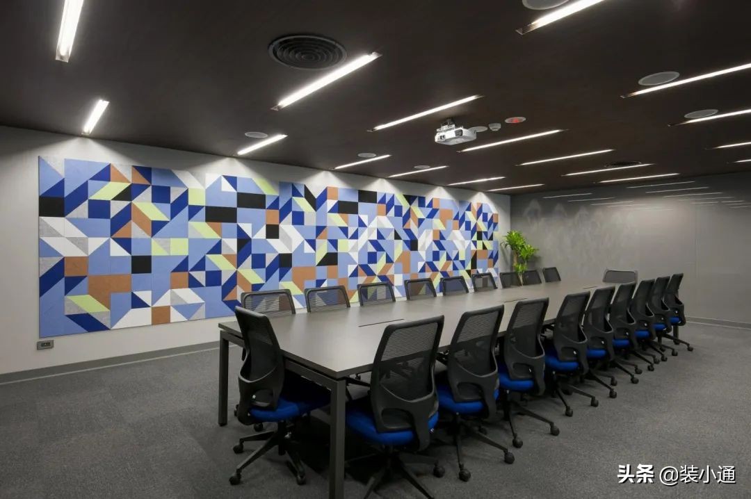 天津办公室装修多少钱,天津办公室装修大概价格