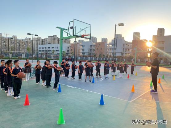 软件谷第二小学怎么样,软件谷二小多少个班