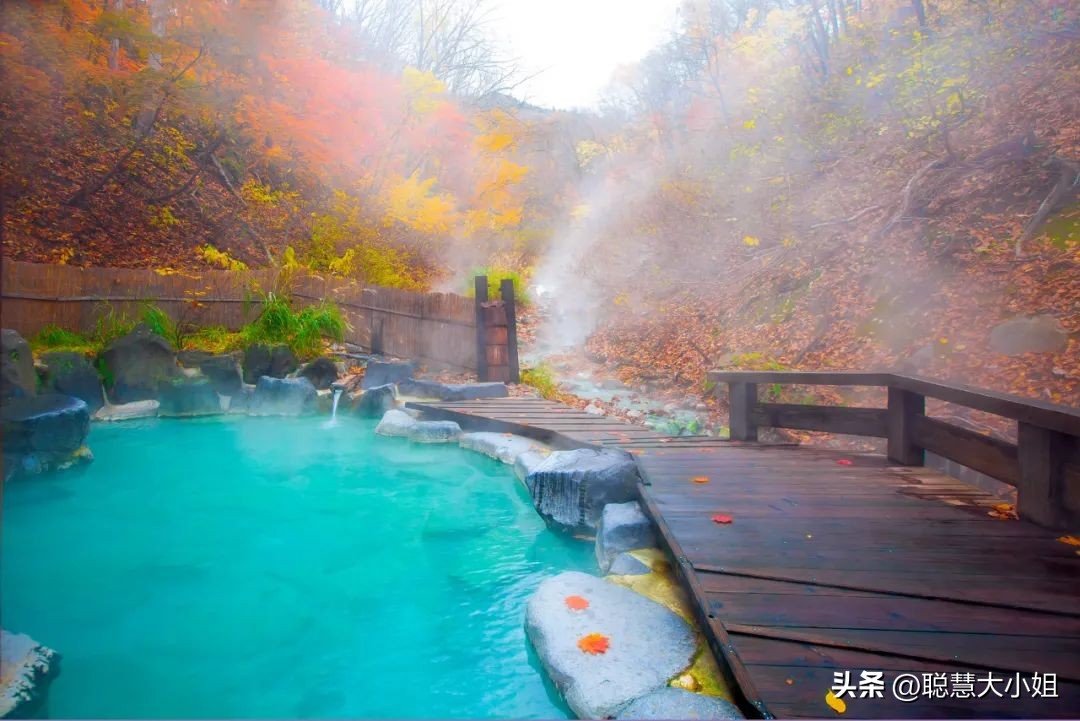 云南弥勒泡温泉最佳时间,云南弥勒物价怎样