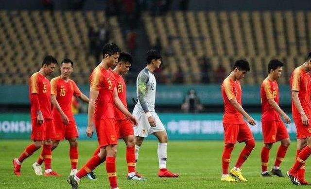 大快人心最新消息,大快人心的最新信息