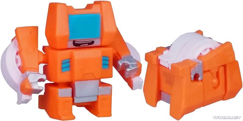 啵啵军团所有稀有款,啵啵军团开箱