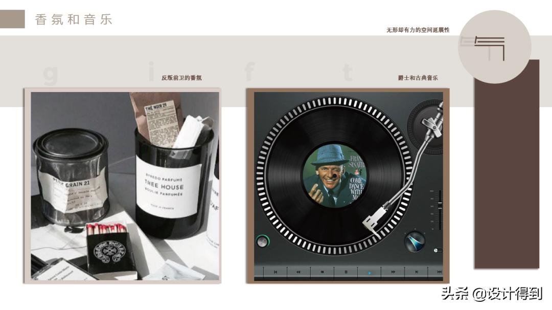 零基础培训软装室内设计,零基础学软装设计费用