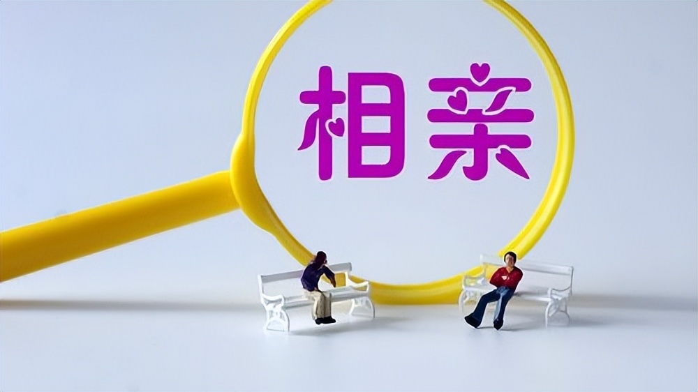 槟榔大王之死,槟榔大王之死因