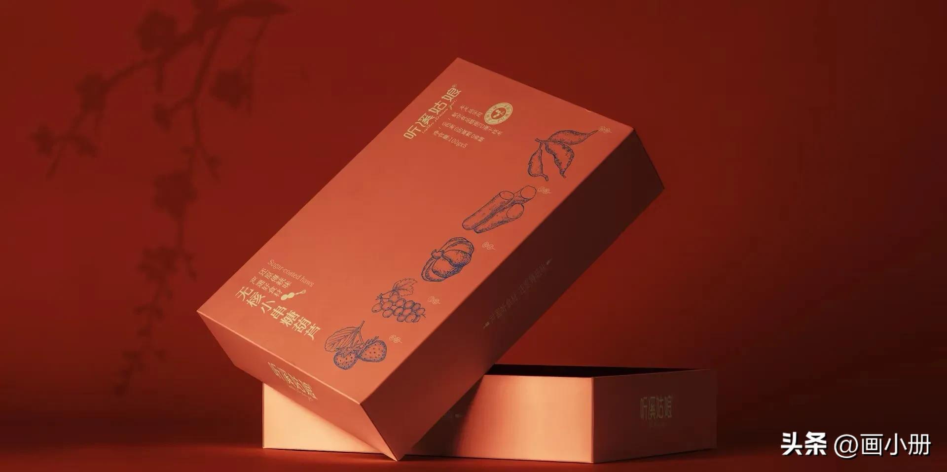 好的广告可以打动人心,好的广告语有哪些要点