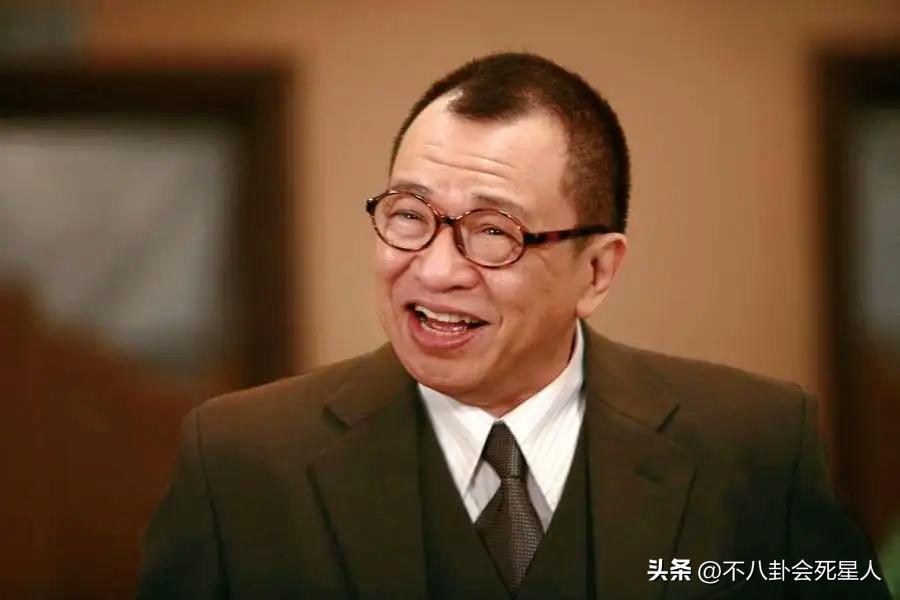 2022移居国外的名人有哪些,移居在国外的明星