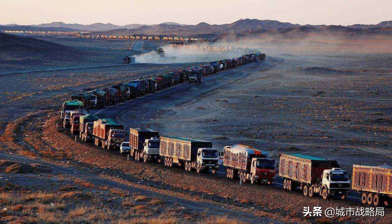 鐓ら兘鎶氶『vs鐓ら兘澶у悓,鐓ら兘灞辫タ鍙戝睍