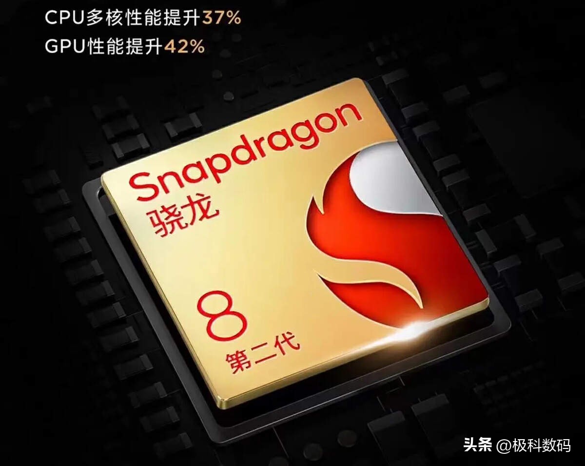 荣耀手机哪种系列值得入手,荣耀手机的型号买哪一款高端一点