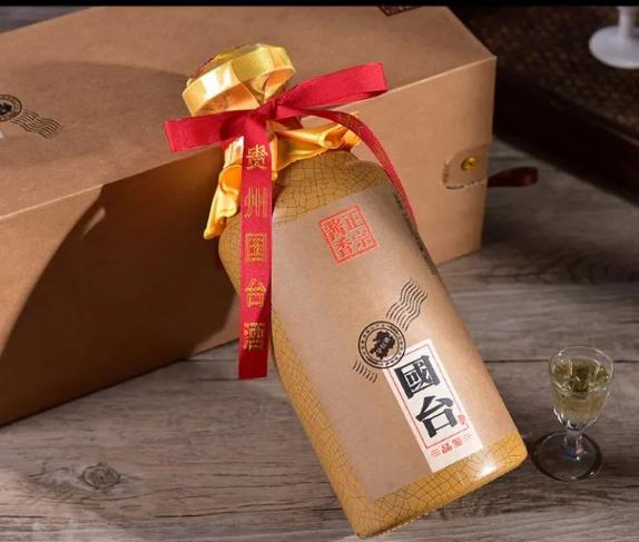 代理加盟国台,国台加盟地区总代理条件