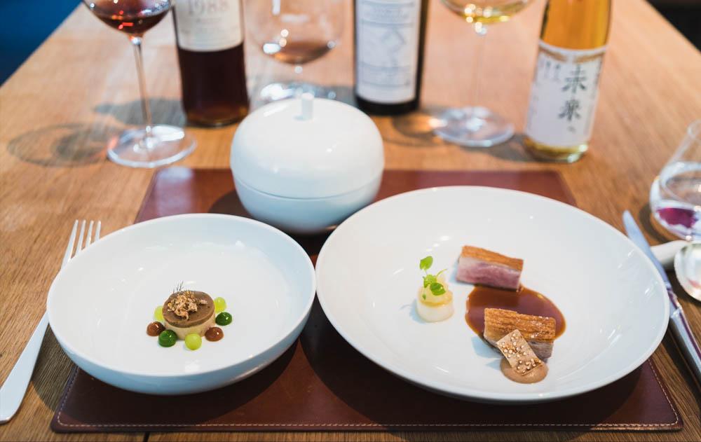 全球排名的餐厅是如何选出来的,2019全球最佳50餐厅榜单揭晓