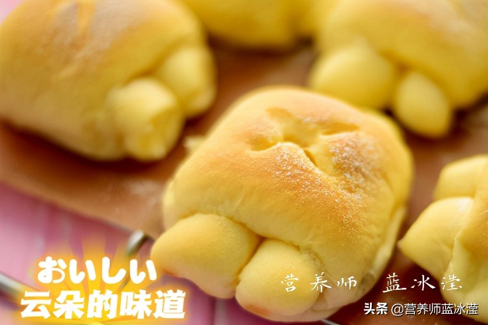 孩子不爱喝牛奶怎么做美食,宝宝不爱喝牛奶换个做法