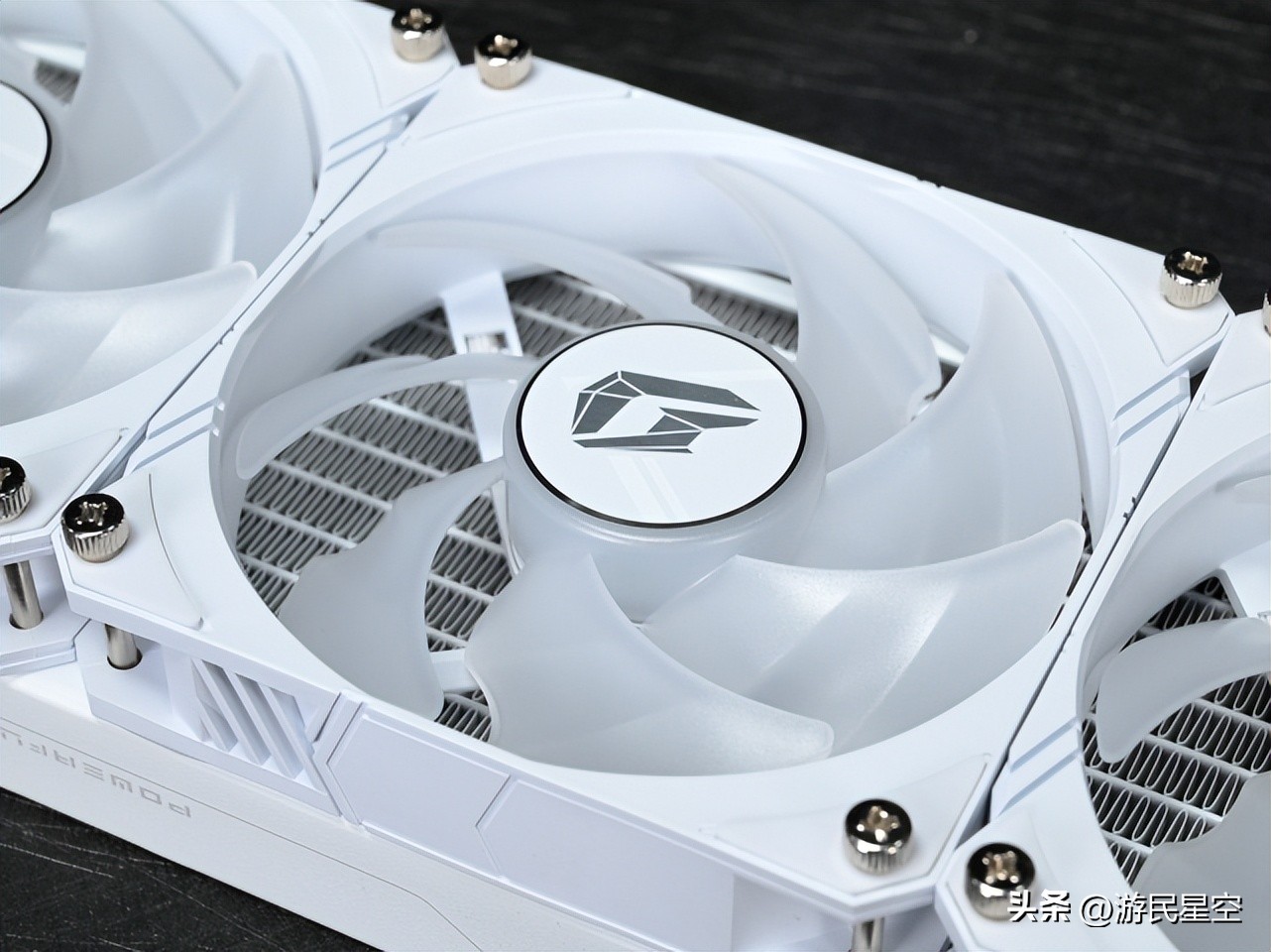 涓冨僵铏箁tx3060鏄惧崱鎬ц兘,涓冨僵铏箁tx3060鏄惧崱鎬ц兘瀵规瘮