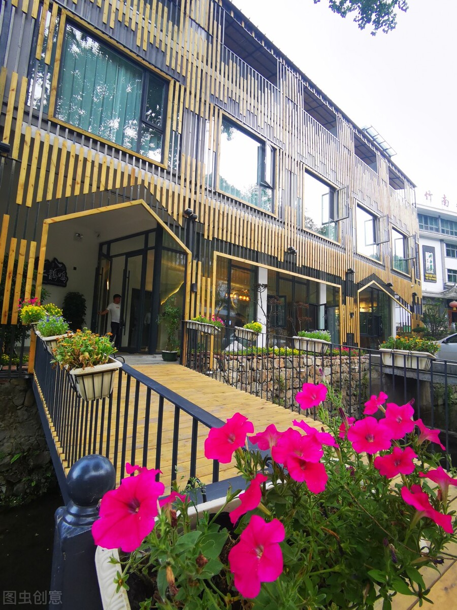 郭进拴重庆品火锅,郭进拴平湖春歌