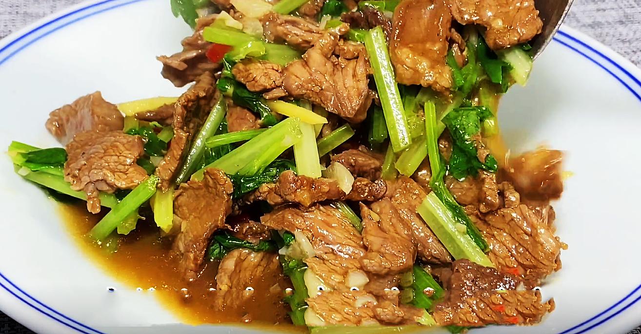 夏天吃什么菜可以降火,夏天适合吃什么降火的菜